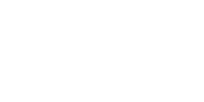 XIELINFU-LC 系列字体