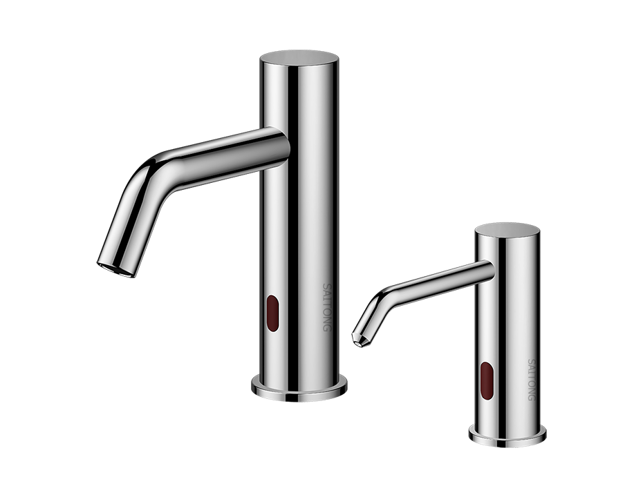 Siatong provides both standard products and bespoke solutions of