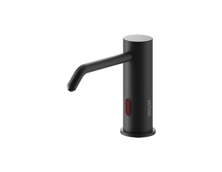 Siatong provides both standard products and bespoke solutions of