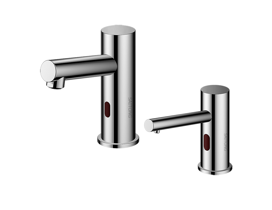 Siatong provides both standard products and bespoke solutions of