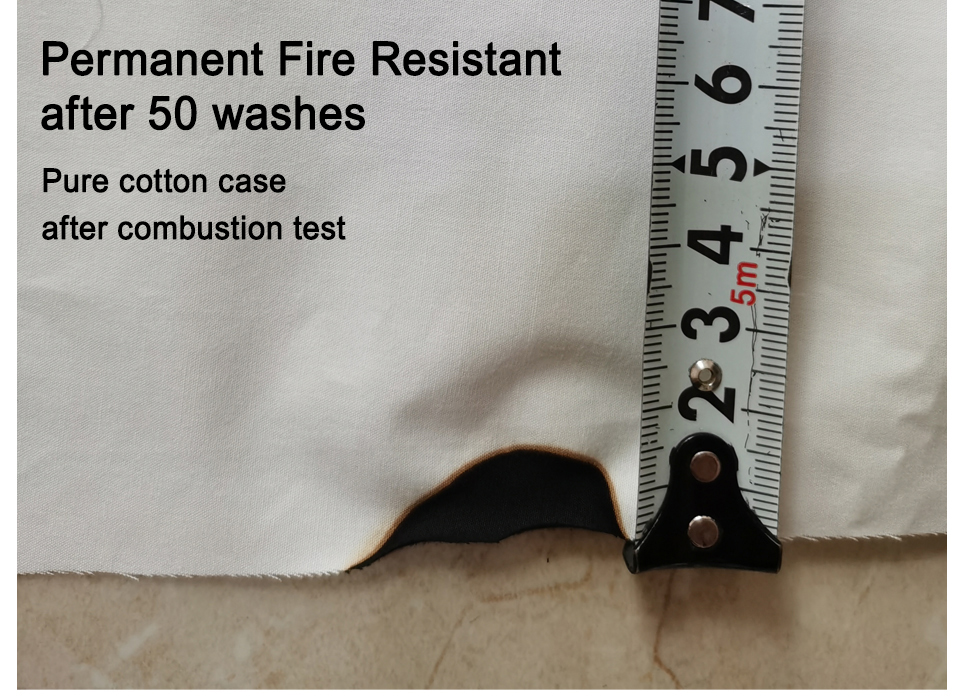 New Zealand Wool Mattress TopperSWEET HOME