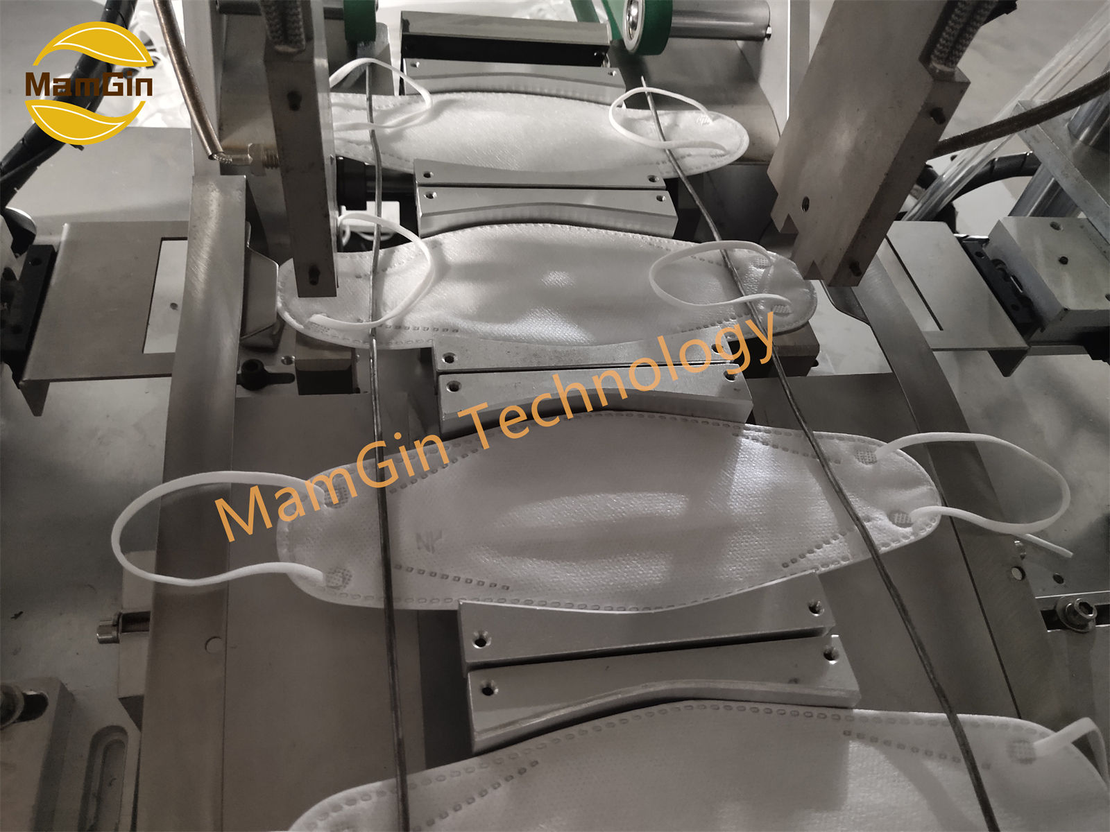 FullautomaticearloopfishmaskFFP2KN95maskmachine-10