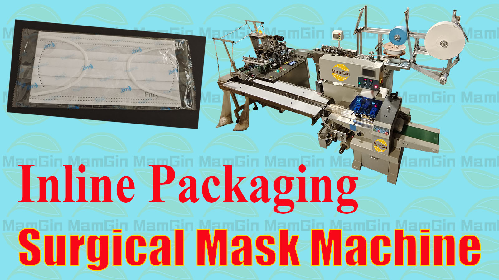 SurgicalMaskMachinewithInlinePackingMachine-00