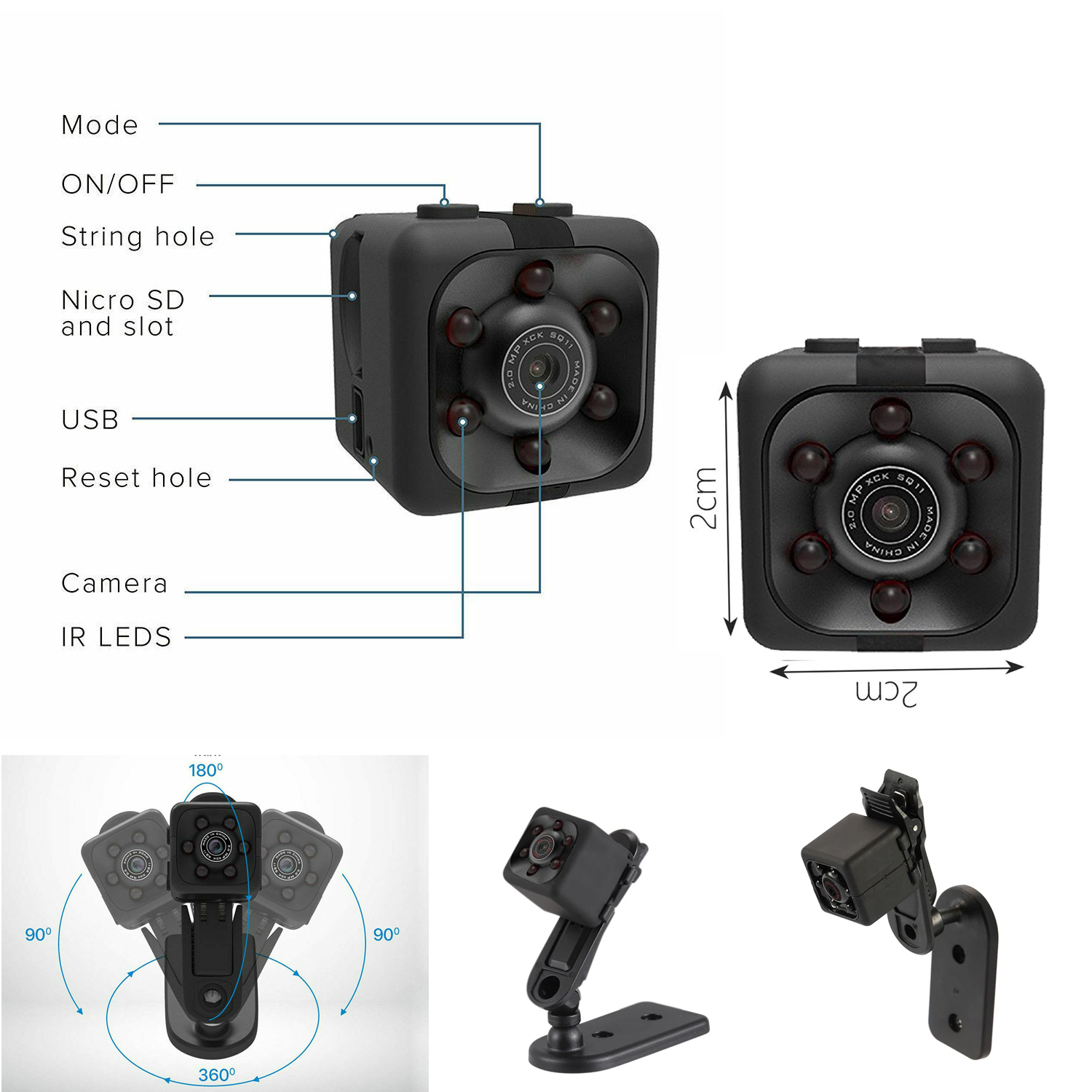 SQ11MiniCamera-7