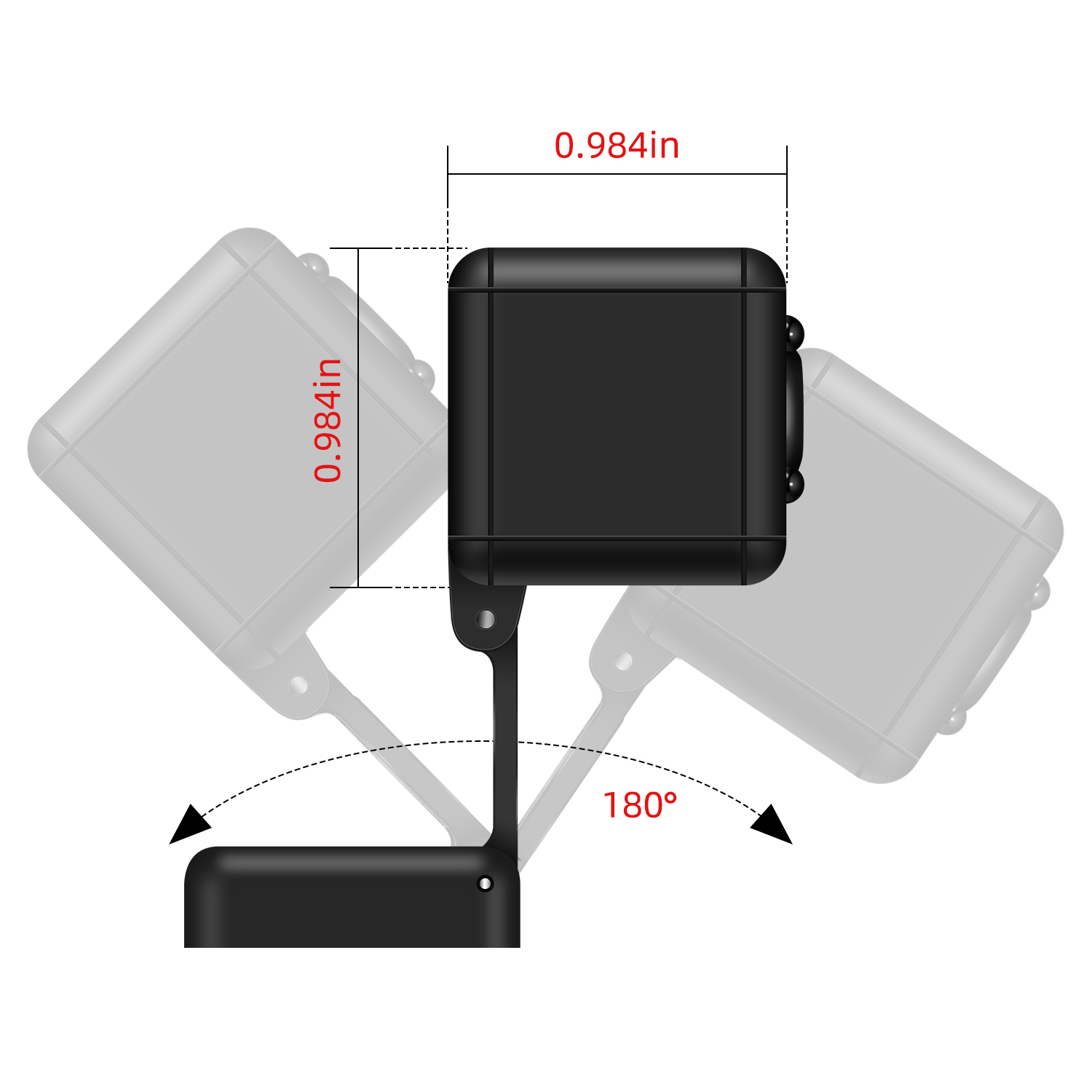 SQ20MINIDV-7