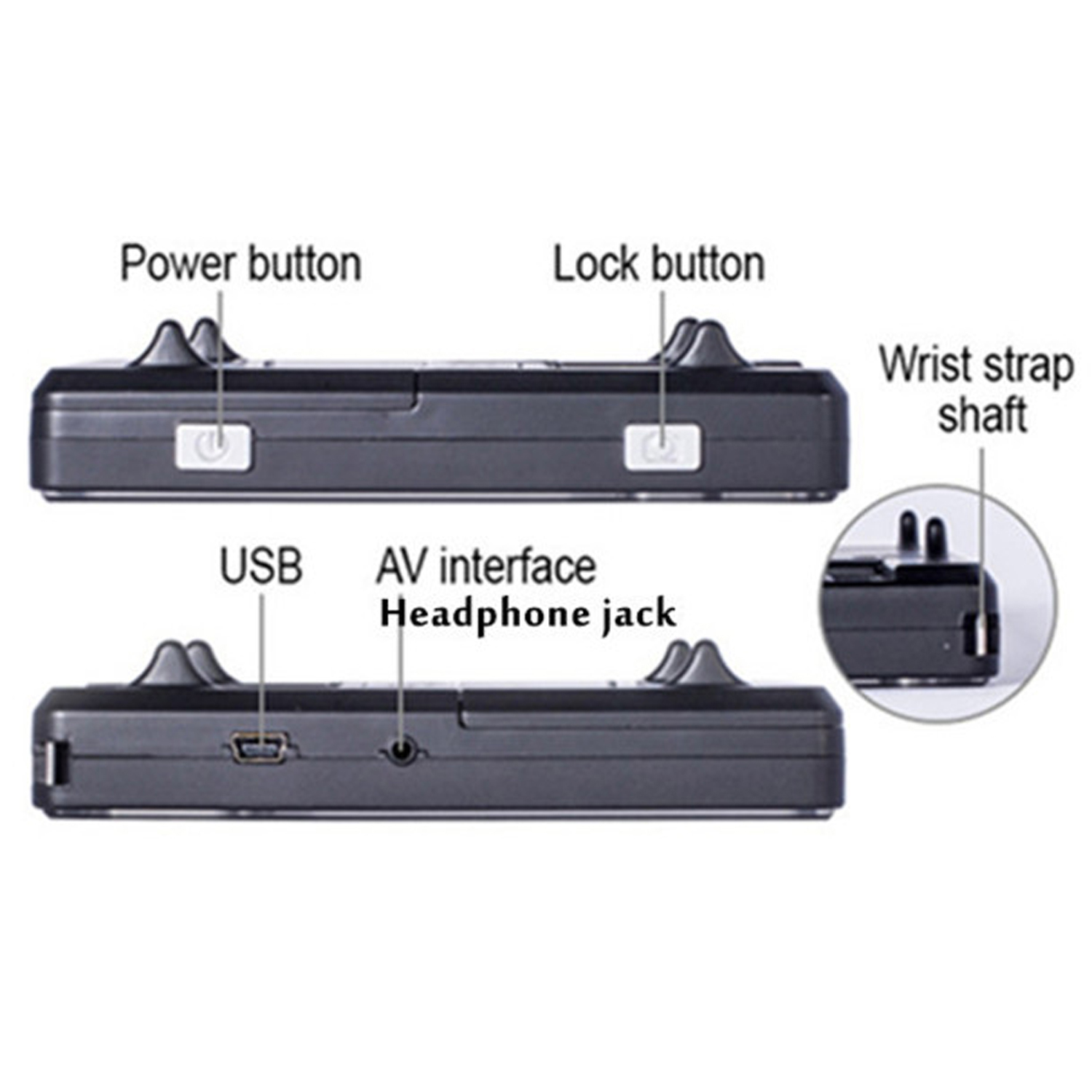 VD350EHandheldMagnifier-6