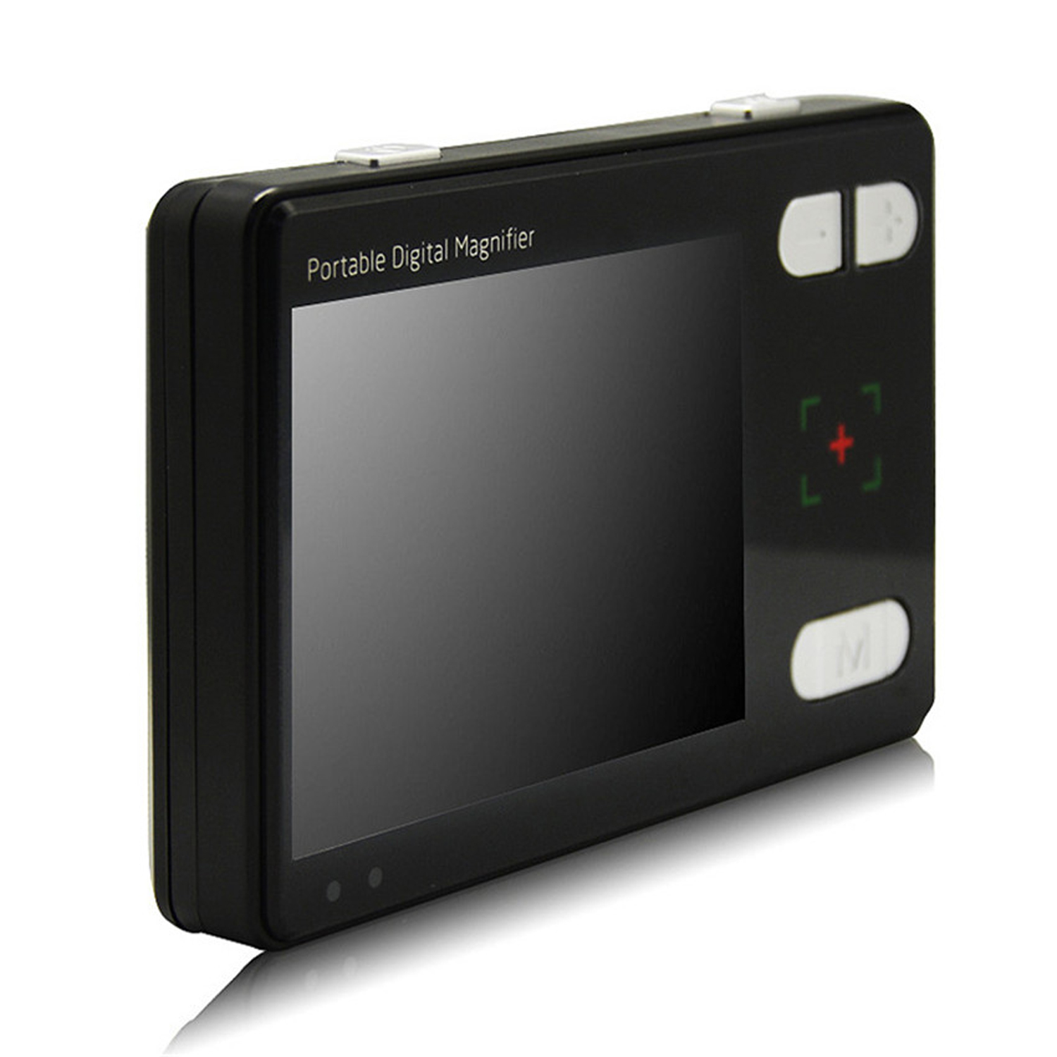 VD350EHandheldMagnifier-8