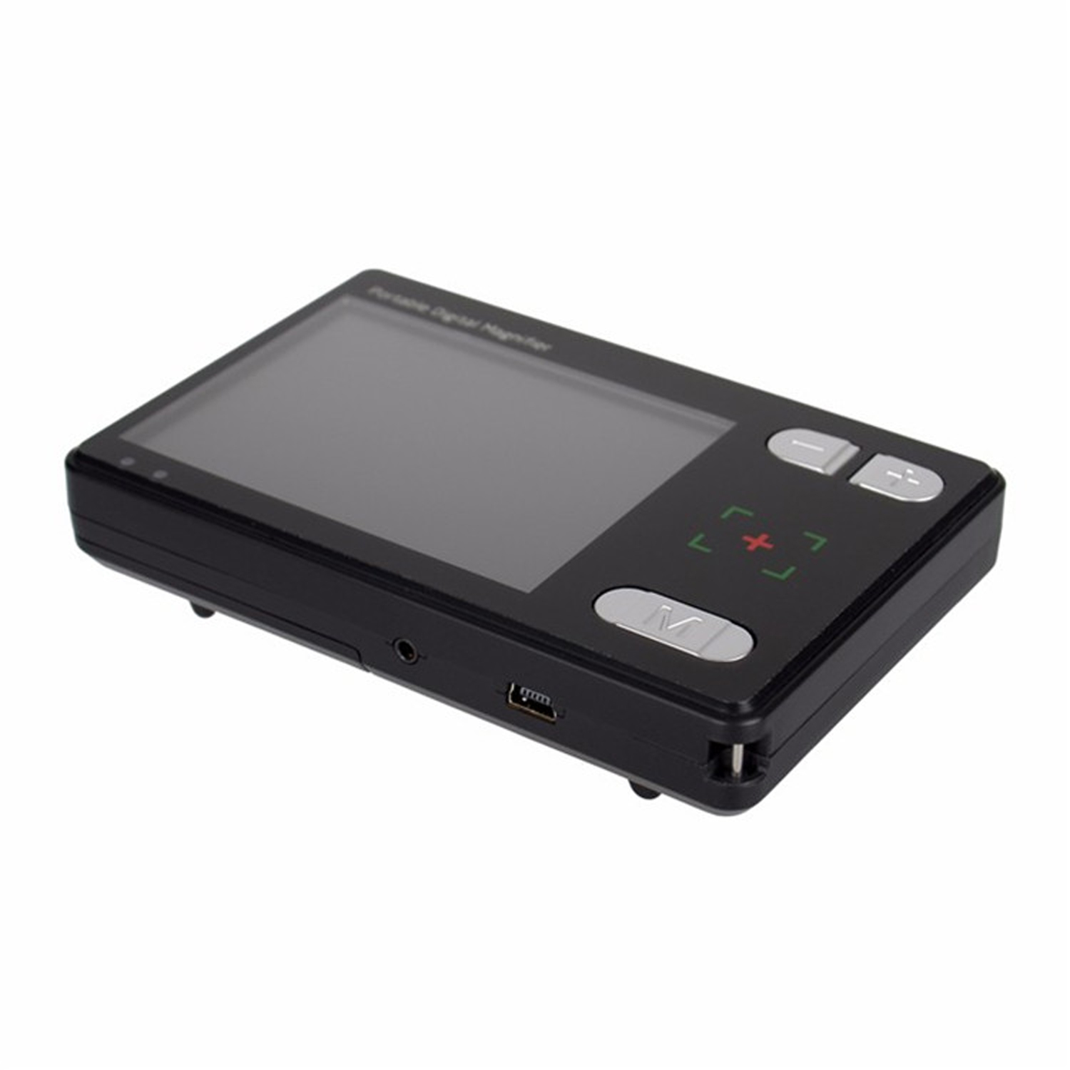 VD350EHandheldMagnifier-9