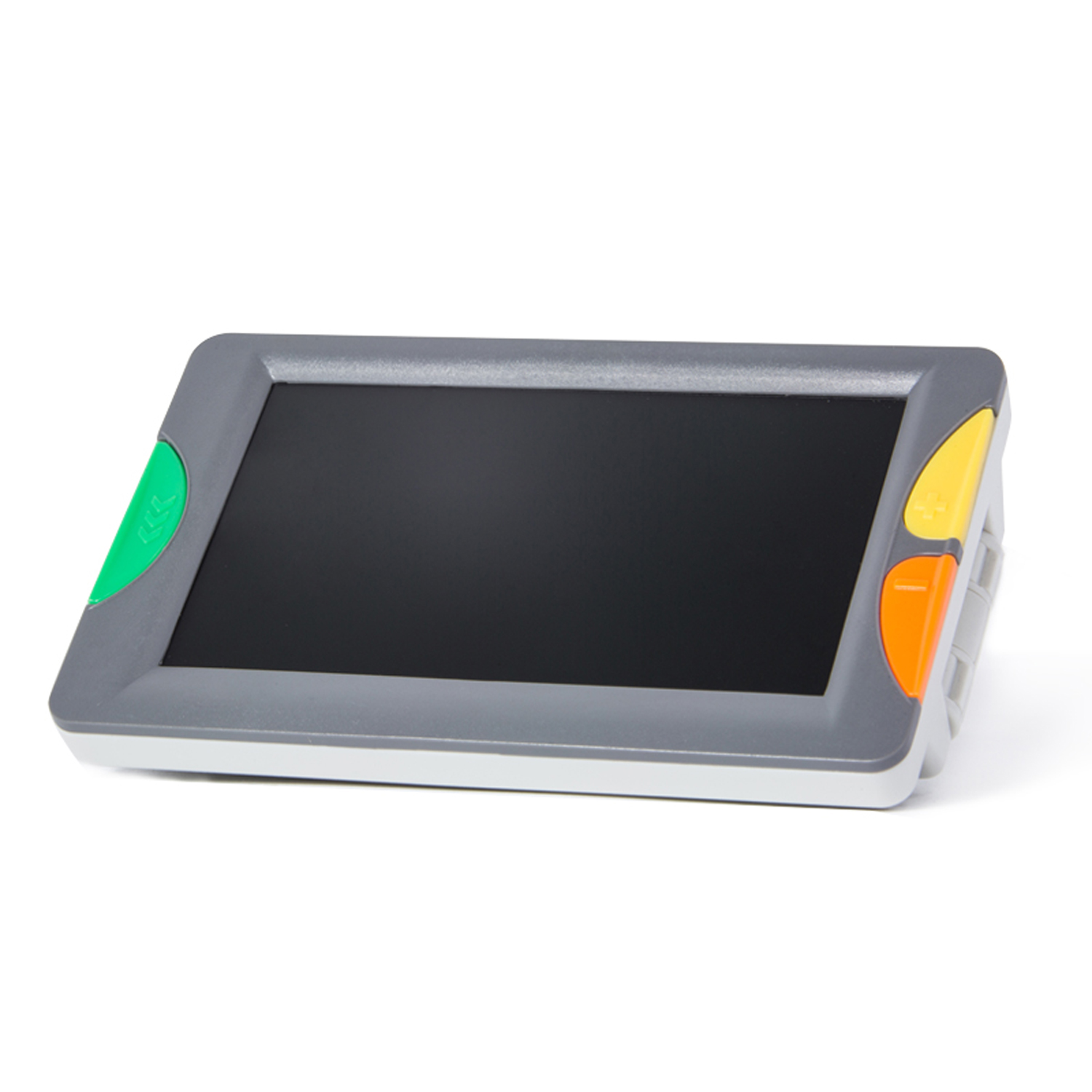 VD430EHandheldMagnifier-11