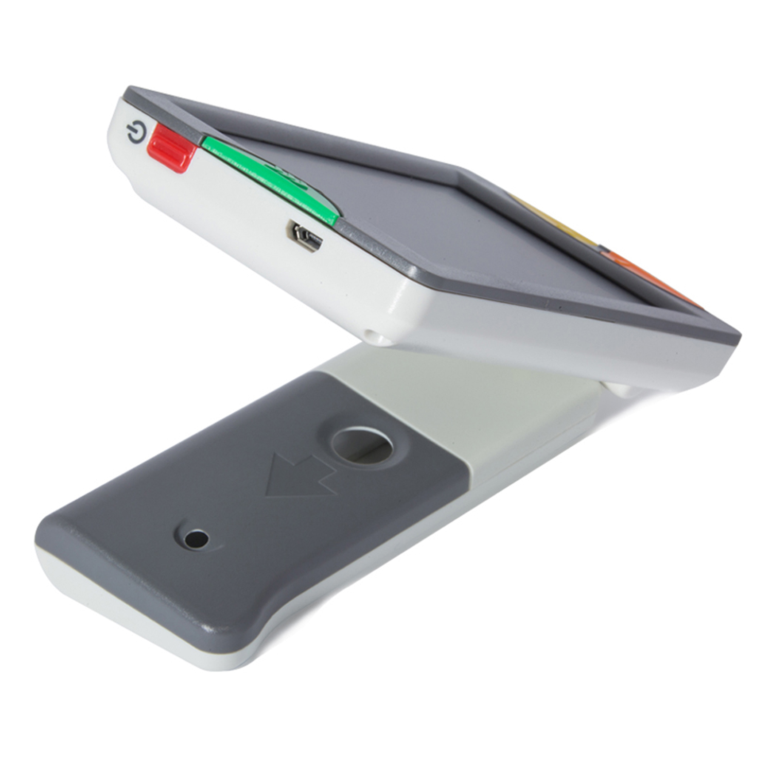 VD430EHandheldMagnifier-15