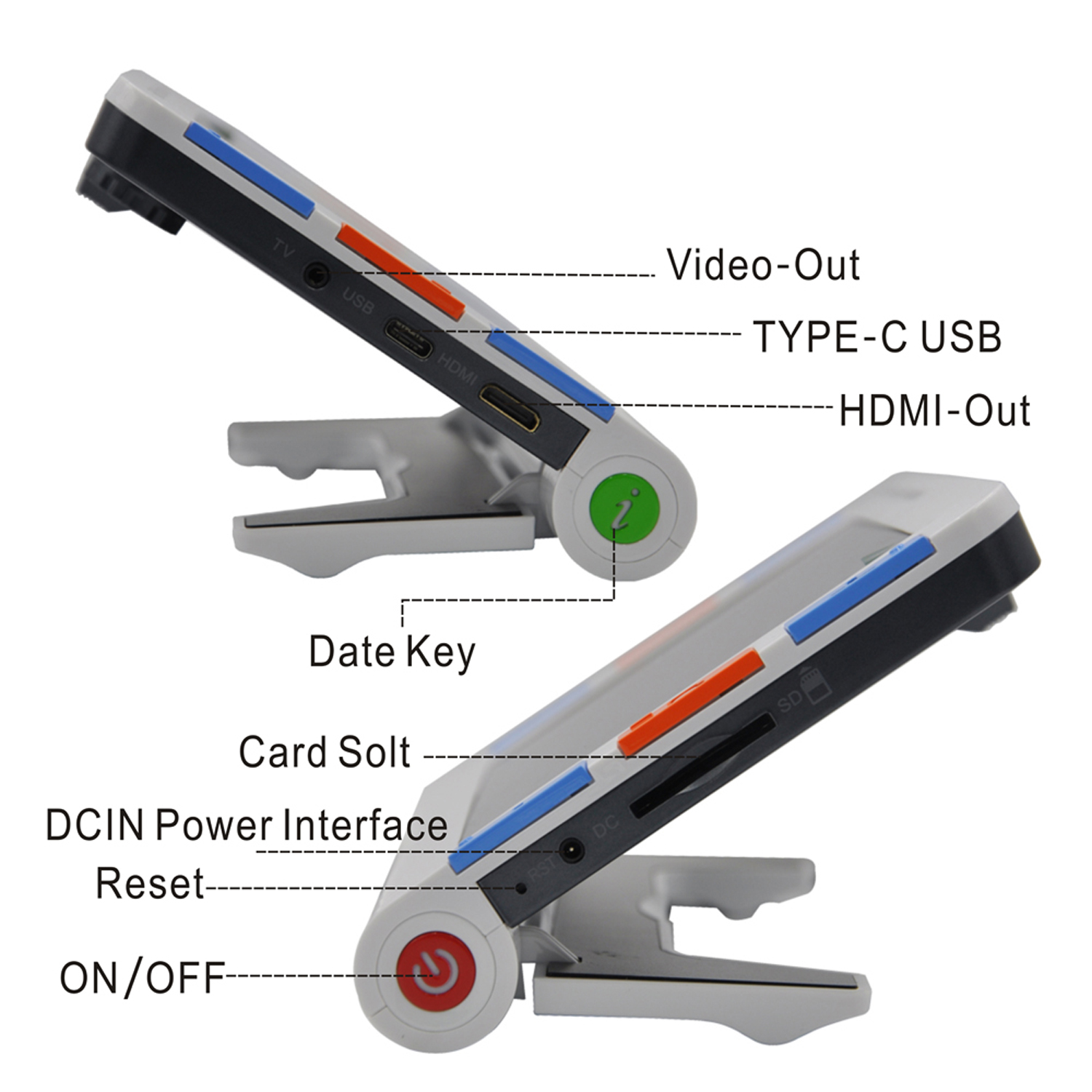 VD700EVideoMagnifier-6