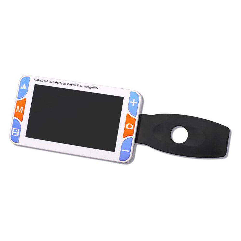 VD600HandheldMagnifier-8