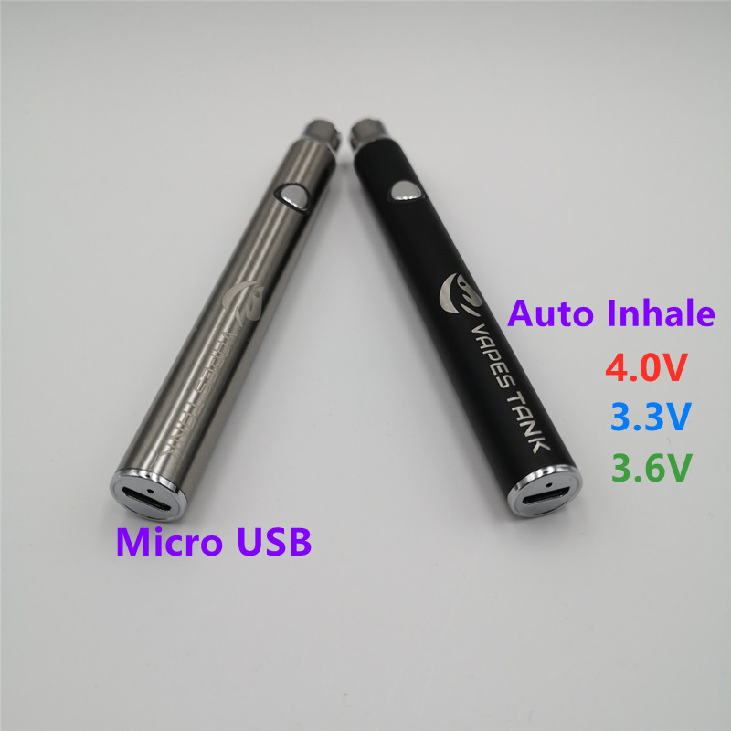 Disposable-vape-pen-kit-cbd-cartridge-batteries