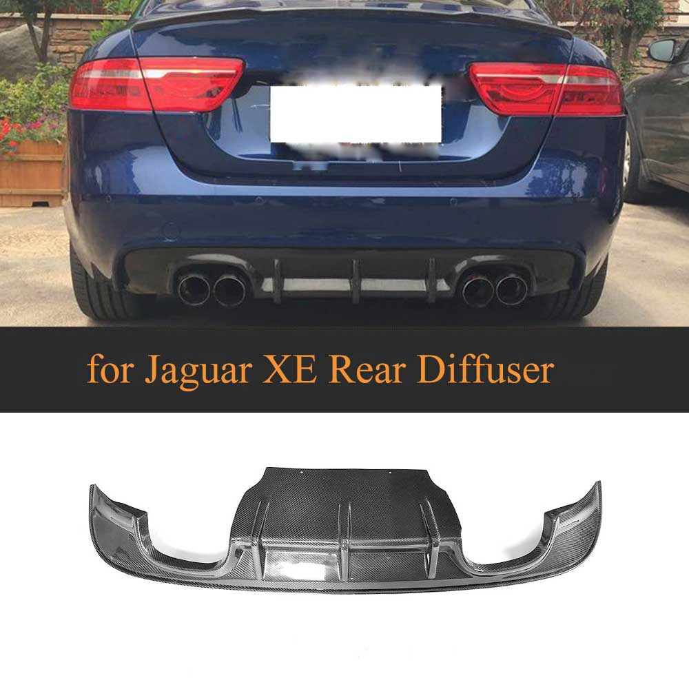xe-rear-diffuser