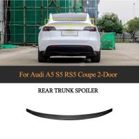 a5s5rs5rearspoiler