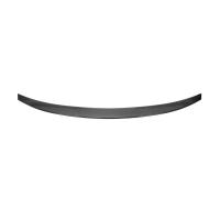 a5s5rs5rearspoiler3