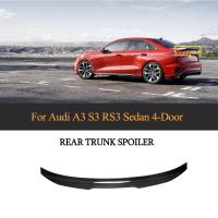 a3s3rs3rearspoiler