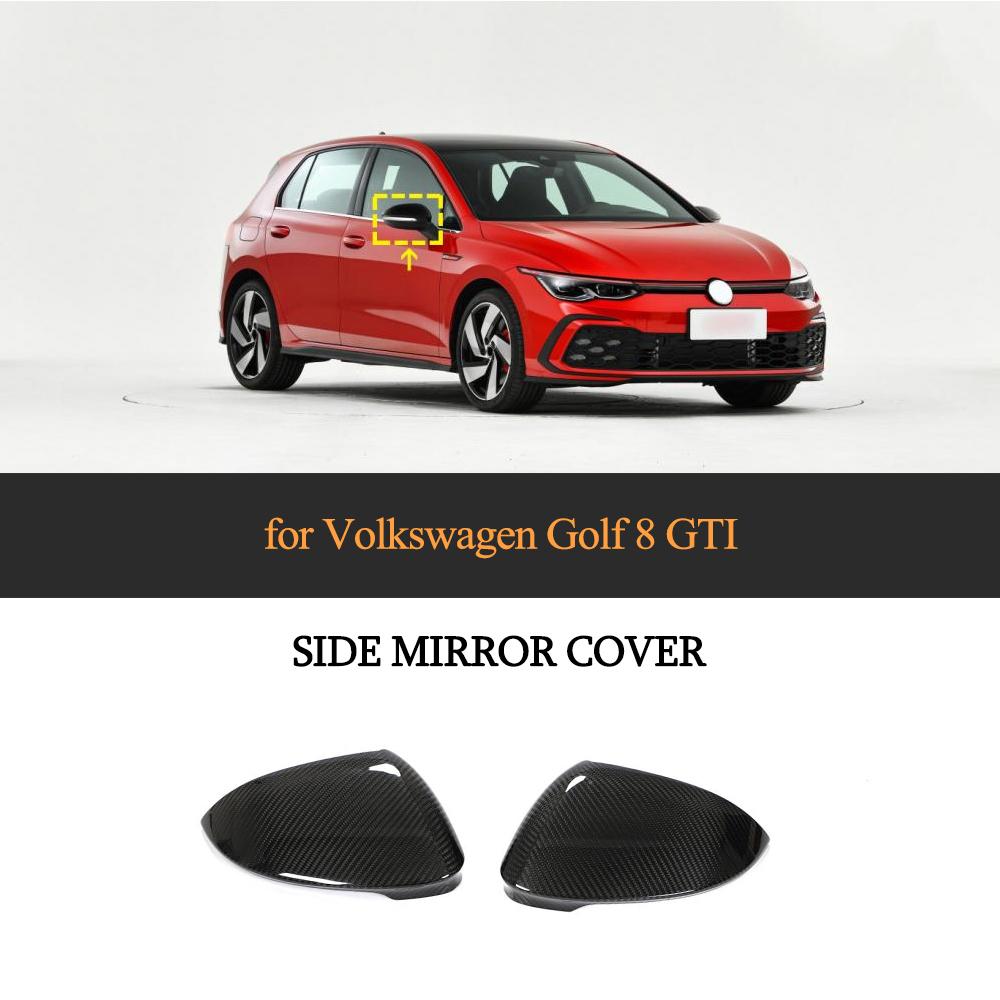 golf8sidemirrorcovers
