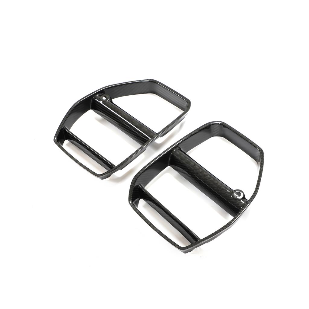 M3M4frontgrill2