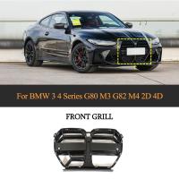 m3m4frontgrill