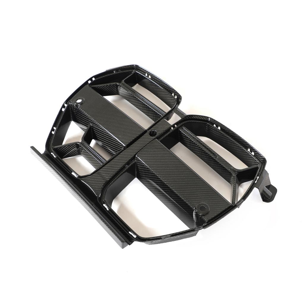m3m4frontgrill2