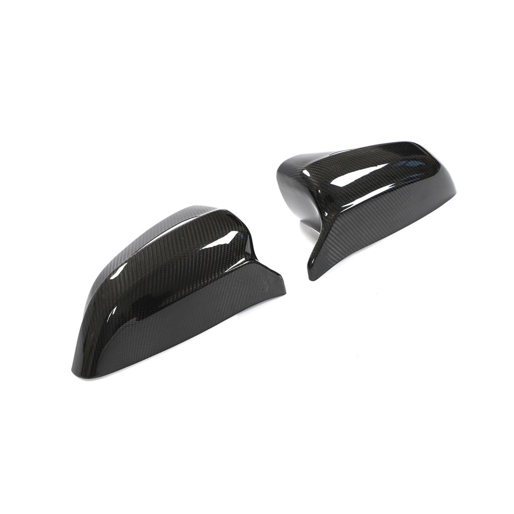 G20sidemirrorcovers2