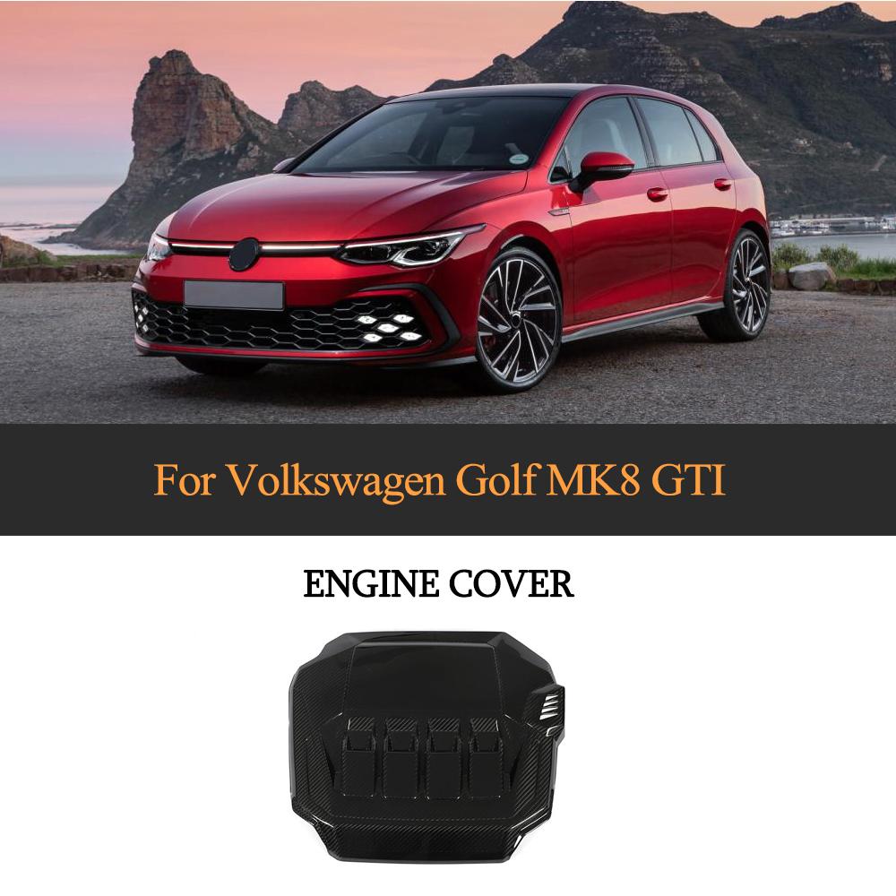 MK8GTIenginecover