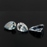 浅海蓝水滴5x7-0.75ct-6x9-1.6ct-7x10-1.95ct-7x10-2.20ct-8x13-3.15ct莫桑-IMG_3214-800