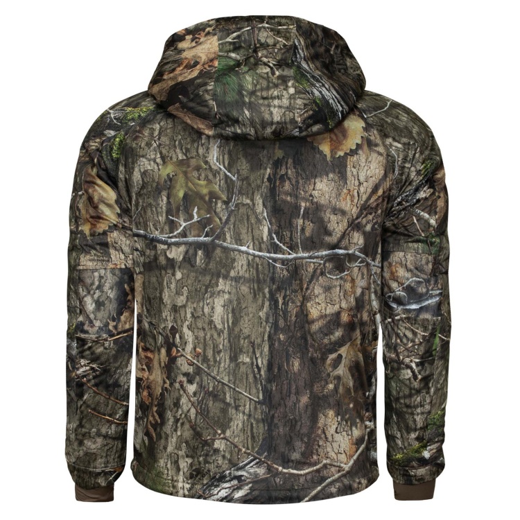 CamoHuntingClothing