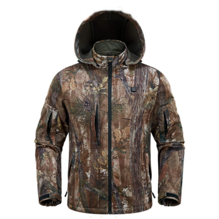 men'sheatedhuntingjacket