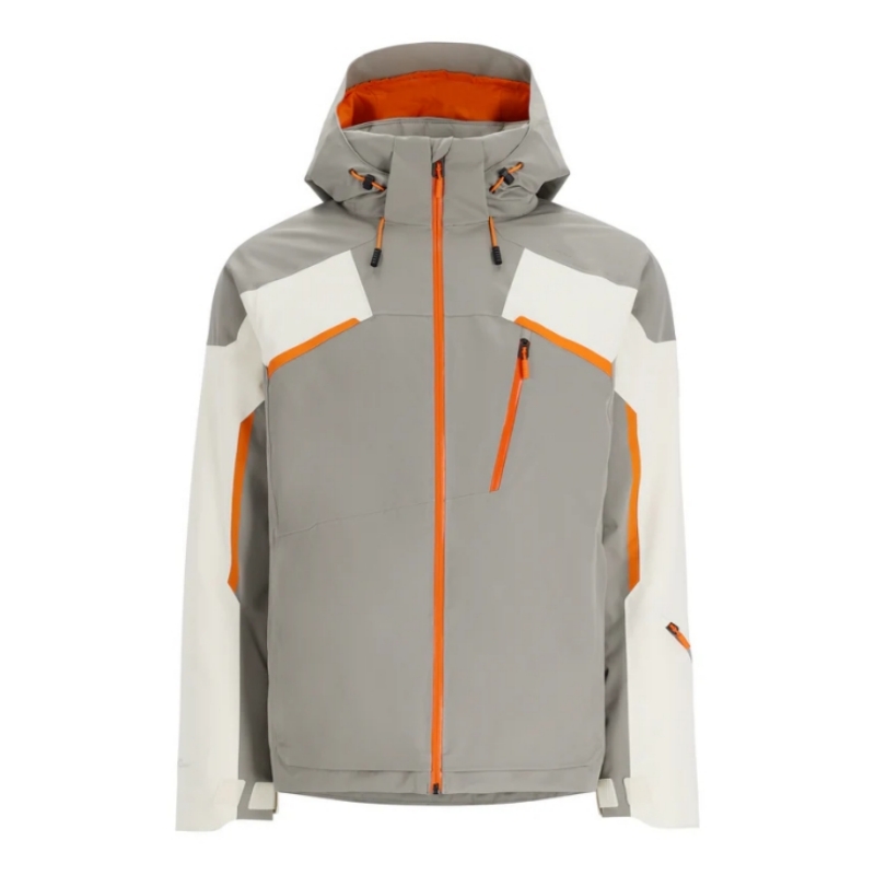 OEMsnowboardjacket01