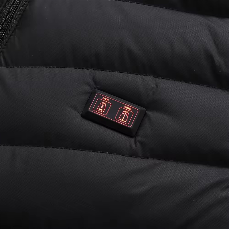 HeatedVest-3