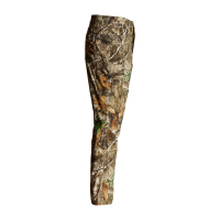 bestwhitetailhuntingclothingmens