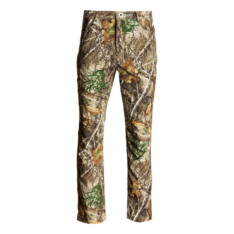 bestwhitetailhuntingclothing