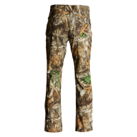 lightweightbestwhitetailhuntingclothing