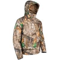 rustic-ridge-mens-realtree-edge-insulated-hunting-jacket-m-1521922-1