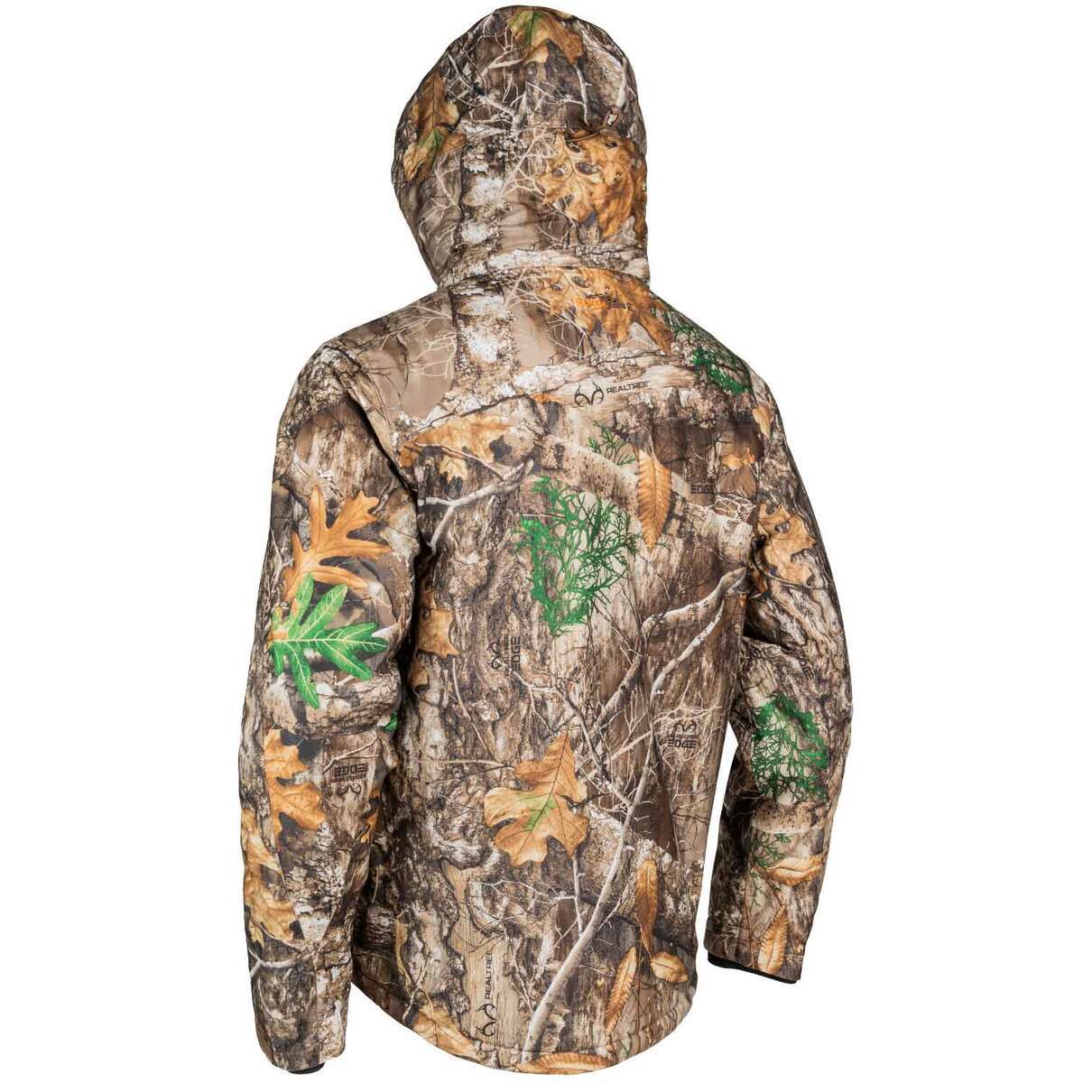 rustic-ridge-mens-realtree-edge-insulated-hunting-jacket-m-1521922-2