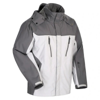 brayker_nanomax_snowmobile_jacket_1__86179