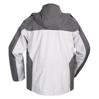 brayker_nanomax_snowmobile_jacket_0__22989