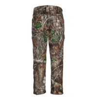 custombiggamehuntingpants