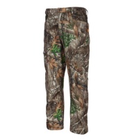 men'sbiggamehuntingpants