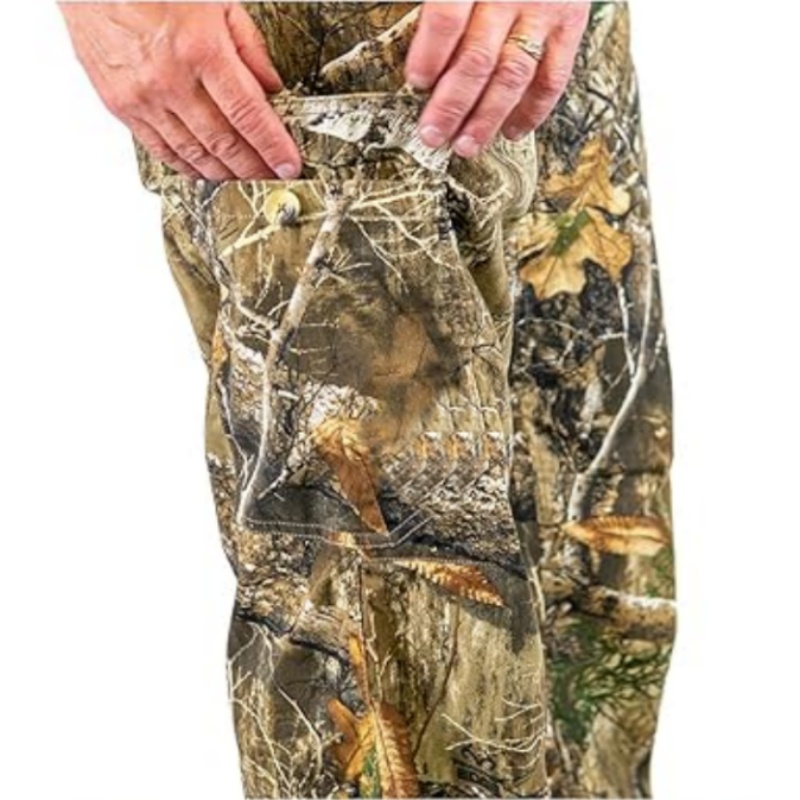 camohuntingpants