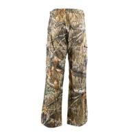 men'scamodeerhuntingpants