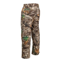 Men'sWarmestDeerHuntingPants