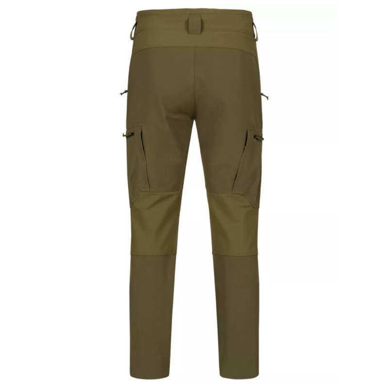 bestdeerstalkingtrousers