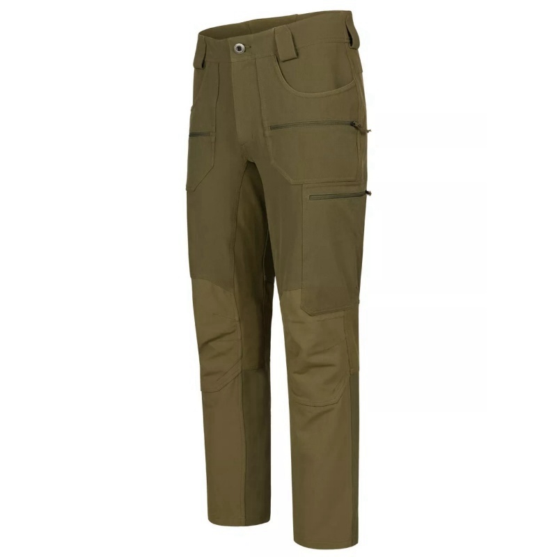 customizedbestdeerstalkingtrousers