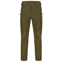 factorybestdeerstalkingtrousers