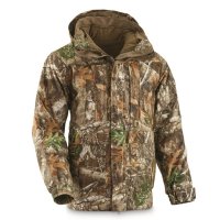 biggamehuntingjacketmanufacturer