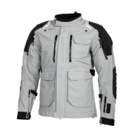 AdventureMotorcycleJacket01