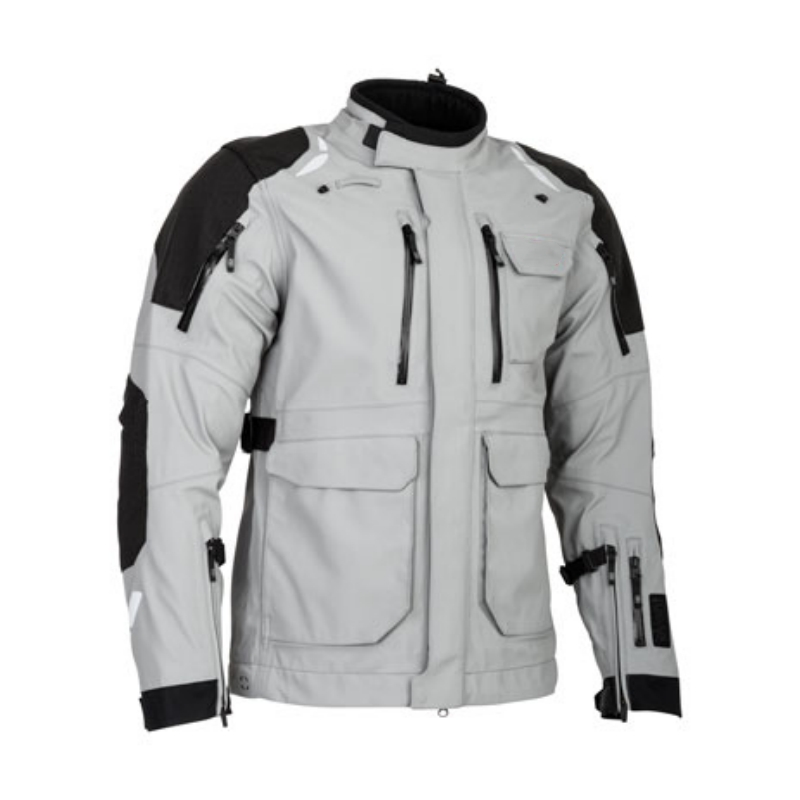 AdventureMotorcycleJacket02